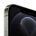 Apple iPhone 12 Pro Max 128GB Graphite 5G - 592107 - zdjęcie 3
